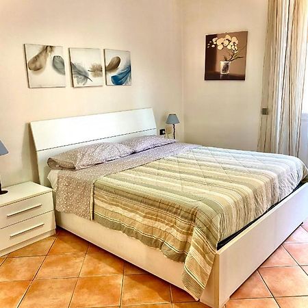 Casa Arco Della Pace Apartment มิลาน ภายนอก รูปภาพ