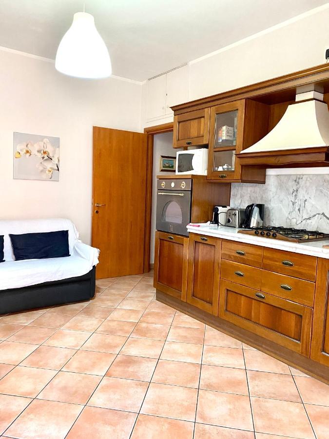 Casa Arco Della Pace Apartment มิลาน ภายนอก รูปภาพ
