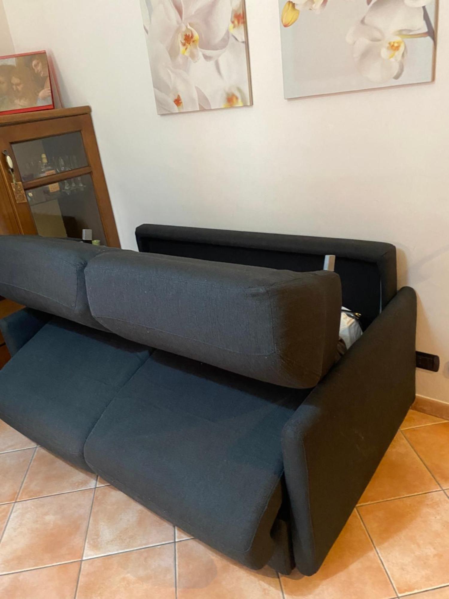 Casa Arco Della Pace Apartment มิลาน ภายนอก รูปภาพ